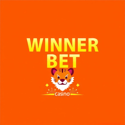 Winner Bet Logo